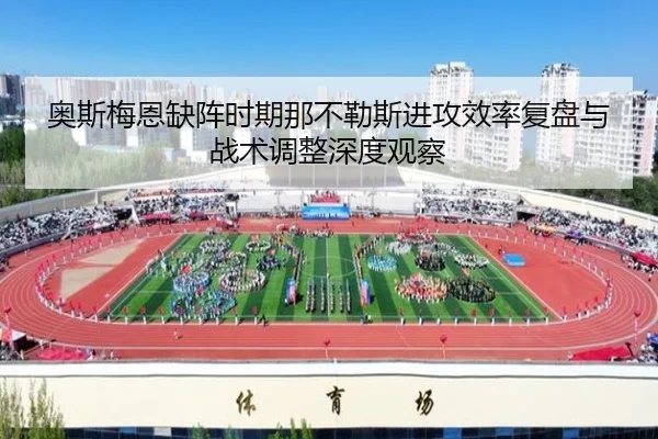 img_1782171678519_2150_0_724.jpg